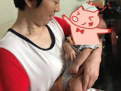 -田螺阿姨自营月嫂·育儿嫂(高新店)