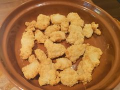 -萨莉亚意式餐厅(新邻天地店)