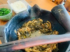 -牛八宝桂林米粉(八里庄店)