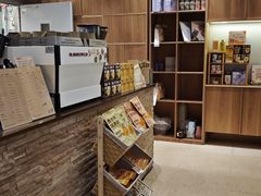-去茶山(重庆万象城店)