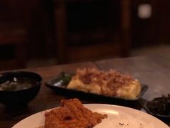 -小条食堂(三坊七巷店)