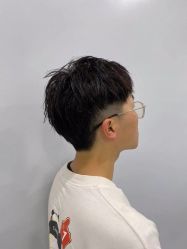 点击看大图 -YESIDO BLACK椰岛造型