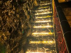 -陶祖圣境风景区