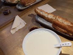 -桃园眷村(万象天地店)