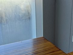 -老葛汤包(石佛路店)