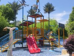 -溧阳天目湖天沐温泉