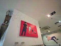 -嘻〆咩 XIME 洋食Izakaya