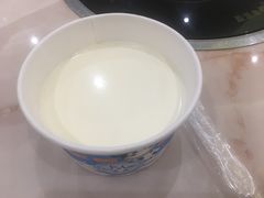 -洪长兴(广西北路店)