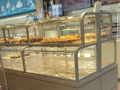 -好利来(四惠店)