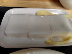 -凌记(泮塘路店)