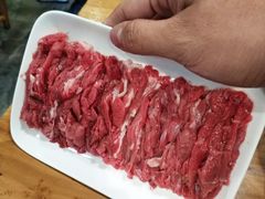 -金生隆(六铺炕店)