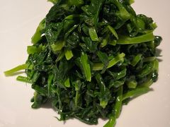 -粤界(望京金辉店)