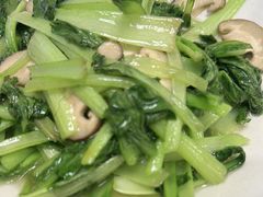 -宝荣鱼馆·临湖之宴(千岛湖店)
