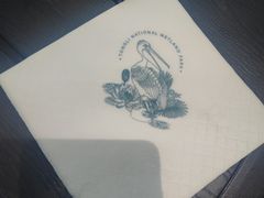 -同里国家湿地公园