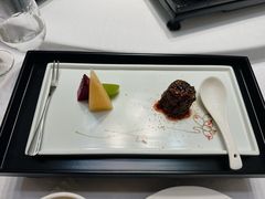 -松云泽