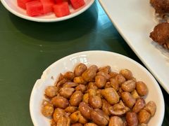 -煲煲好(朝阳门店)