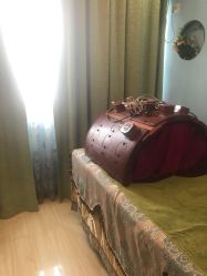 -骄阳兰多产后修复(徐东旗舰店)