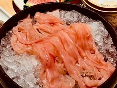 -巴奴毛肚火锅(七宝领展广场店)
