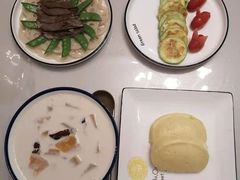 -好孕妈妈月嫂(哈尔滨总店)