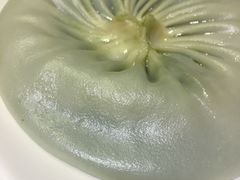 -留芳·文旅古月楼(老街店)