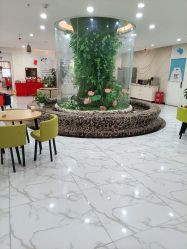 点击看大图 -纵享怡月月子中心(西稍门店)