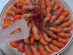 -宝荣鱼馆·临湖之宴(千岛湖店)