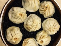 -刘长兴(逸仙桥店)
