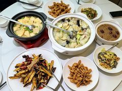 -聚友斋(柳泉路八大局店)