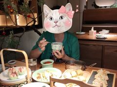 -弄堂里·寻味杭州(湖滨银泰in77C区店)