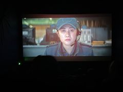 -佳兆业国际影城(惠州IMAX店)