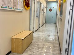 -芭比堂动物医院·24小时·眼科中心(深圳中心)