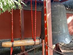 -红螺寺