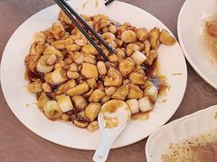 -泰丰楼(前门西大街店)