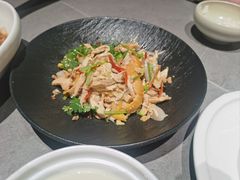 -喜记顺德菜(南昌万象城店)