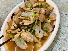 -潮汕铺老店(甜水井店)