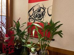 -故乡屋日本料理(八一广场店)