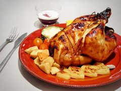 -ABC Cooking Studio(北京颐堤港店)