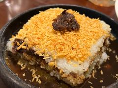 -紫滇源云南生态菜(丹凤街店)
