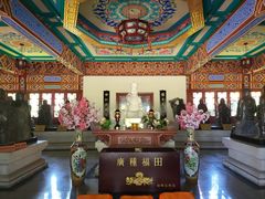 -大乘寺