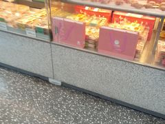-矮子馅饼(大成路店)