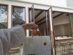 -VERIE BAKEHOUSE