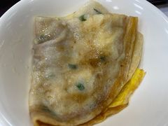 -常州糕团店(北大街新世纪商城店)