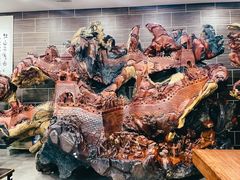 -腾冲艺缘艺术品有限公司