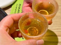 -苦尽酒馆·川菜(鼓楼店)