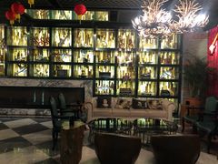 -星聚会KTV(苏州信投大厦店)