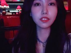 -JZ Club 爵士酒吧(上海店)