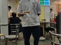 -澳洲牛奶公司(佐敦店)