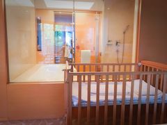 -苏州香山国际大酒店