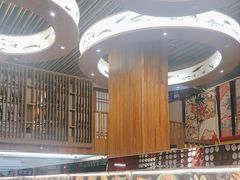 -三禾寿司(石龙店)
