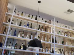 -赤火牛排(金狮广场店)